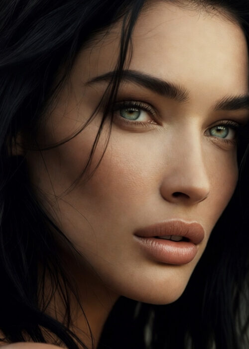 Signature: 5ygnA672eWdalfdQQJrJOnQoJ8JffSvgJNpKKvcH3wI3J90heq3qbqmxZt2m2LZzRj+zsU86D1Y77CgdByXpZEeyl7fVauql1RoBZiRopOa8ATjTE5Cc0WSFZ2YC/PUMtkpAsFlXg0JwsbkB4bo5BU4MwJ7Rw+9Nh4WUTD7beOQhzjzK/sOeZAKDh4vuOpXUXYb0cryjlH7RSEoRMhSoVgyrYSsziJVCioGEkj3TIq4uizOwHWMM4oTFx1W9942DEP36BVklM2FB5il9XxmMuTJaPKmWhq9gd0So0LVpQQ2NXhUEkUpCSN/ztr0DEbVwvJ3UdNO5OP/QN5yxHZ2OJS58rmBamHAHXZEkD27ecCTK96xS2By1t7UESicIceO7zDpmHb9VBZCMRwNInuUoFp5wboMjZWde+Hde2O1q1RIqEqklgEP+YnwvhCPEzNob9/rKGsY7SGPMCrORGQi6DO5pLImlekfLddopdZ+ygnQvY7gdd6ThW6RZtCDJjX8DBspPNONsenA41ag7oFM4mitMkDHS29UteVHMGkoHLGyL8Ujqk8+4Jqdg8UekvFPg0PSXKj+EpKRLHyG72WXFiGSPosvVDJE9y6P2tCIhavF70qAPr7LasiynGlO7ykyCEZZsu/nezVNmzAcoJEP4/XMcVA1mCdCgdpWn5U2Azl3xkMCOTVXAVHX1wbuVz+toYoLP6B4rSr+xmGKExcfTd/bd5BA49A7GRChe3YyeD/+AsHSeV7hlaEEr46ECnjoK7P6I1RM37Z045WD2/fjdEERKSmzP+O//hX3aotDVLUlK5ZwMlr7im9L+9o5l95Rdmciem1cDCh+DLGB3tDArioyKYPhBIX5gA0Vw2Aq+H56Z4YBcS5A5ktS7LE/rXAD4bRDK4pKwjSG+CGEr0VB/FQ4CcFP4JB97lIQXfsAQ7cnhUU8cHxnvJ7Q9xPbKapf860YSBUATSd5x/s4MLlT+uDBezTbbYvLs2KntJtcrB1k=