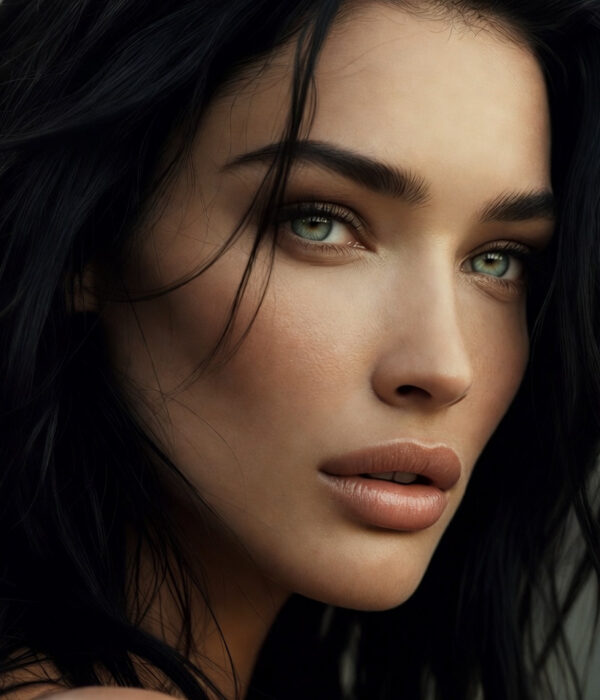 Signature: 5ygnA672eWdalfdQQJrJOnQoJ8JffSvgJNpKKvcH3wI3J90heq3qbqmxZt2m2LZzRj+zsU86D1Y77CgdByXpZEeyl7fVauql1RoBZiRopOa8ATjTE5Cc0WSFZ2YC/PUMtkpAsFlXg0JwsbkB4bo5BU4MwJ7Rw+9Nh4WUTD7beOQhzjzK/sOeZAKDh4vuOpXUXYb0cryjlH7RSEoRMhSoVgyrYSsziJVCioGEkj3TIq4uizOwHWMM4oTFx1W9942DEP36BVklM2FB5il9XxmMuTJaPKmWhq9gd0So0LVpQQ2NXhUEkUpCSN/ztr0DEbVwvJ3UdNO5OP/QN5yxHZ2OJS58rmBamHAHXZEkD27ecCTK96xS2By1t7UESicIceO7zDpmHb9VBZCMRwNInuUoFp5wboMjZWde+Hde2O1q1RIqEqklgEP+YnwvhCPEzNob9/rKGsY7SGPMCrORGQi6DO5pLImlekfLddopdZ+ygnQvY7gdd6ThW6RZtCDJjX8DBspPNONsenA41ag7oFM4mitMkDHS29UteVHMGkoHLGyL8Ujqk8+4Jqdg8UekvFPg0PSXKj+EpKRLHyG72WXFiGSPosvVDJE9y6P2tCIhavF70qAPr7LasiynGlO7ykyCEZZsu/nezVNmzAcoJEP4/XMcVA1mCdCgdpWn5U2Azl3xkMCOTVXAVHX1wbuVz+toYoLP6B4rSr+xmGKExcfTd/bd5BA49A7GRChe3YyeD/+AsHSeV7hlaEEr46ECnjoK7P6I1RM37Z045WD2/fjdEERKSmzP+O//hX3aotDVLUlK5ZwMlr7im9L+9o5l95Rdmciem1cDCh+DLGB3tDArioyKYPhBIX5gA0Vw2Aq+H56Z4YBcS5A5ktS7LE/rXAD4bRDK4pKwjSG+CGEr0VB/FQ4CcFP4JB97lIQXfsAQ7cnhUU8cHxnvJ7Q9xPbKapf860YSBUATSd5x/s4MLlT+uDBezTbbYvLs2KntJtcrB1k=