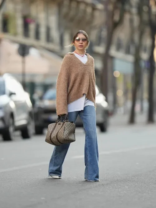 “I’m a Shopping Writer, these 21 New Year’s Fashion Deals Are Totally Worth Snagging (Starting at Just $5!)”