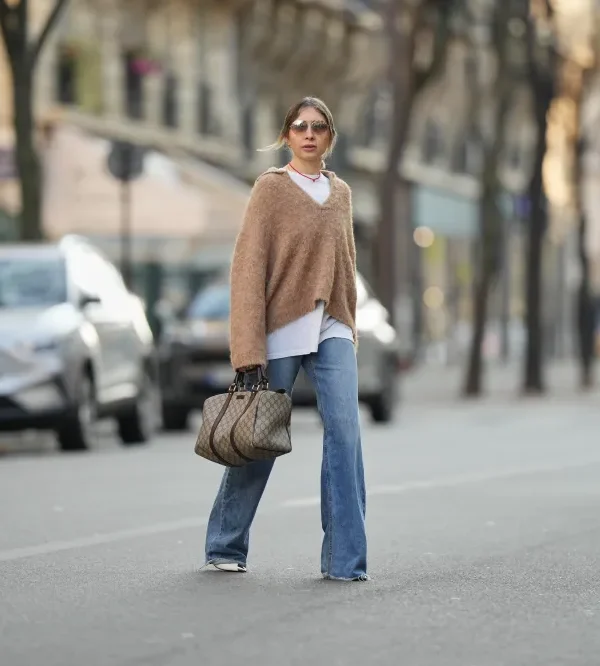 “I’m a Shopping Writer, these 21 New Year’s Fashion Deals Are Totally Worth Snagging (Starting at Just $5!)”