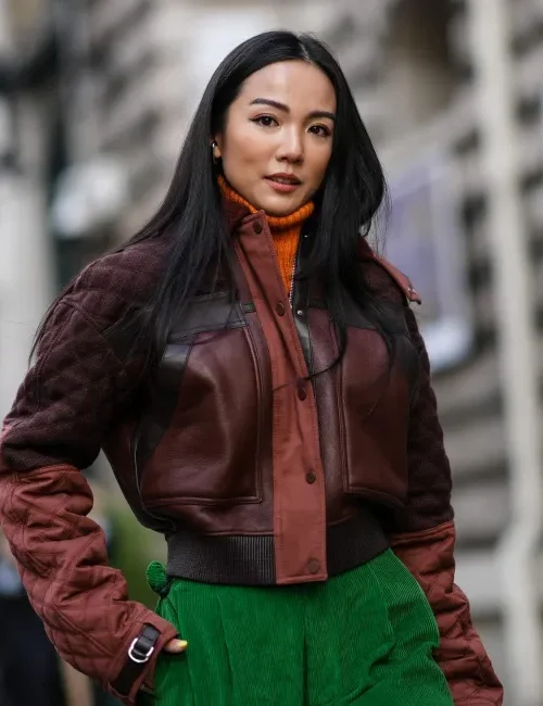 “As a Bargain Shopper, These 13 Amazon Picks Stunned Me”