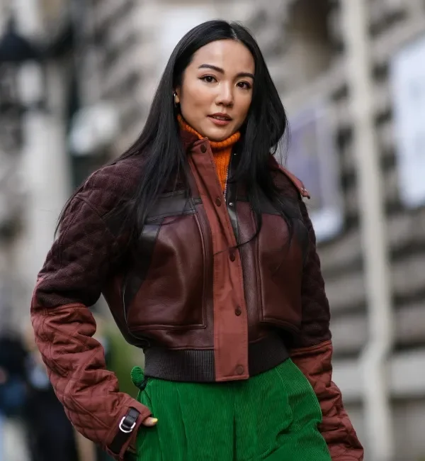 “As a Bargain Shopper, These 13 Amazon Picks Stunned Me”