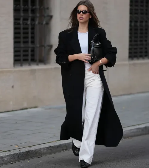 “15 Chic, Rich-Mom-Worthy Fashion Deals That Won’t Break the Bank”