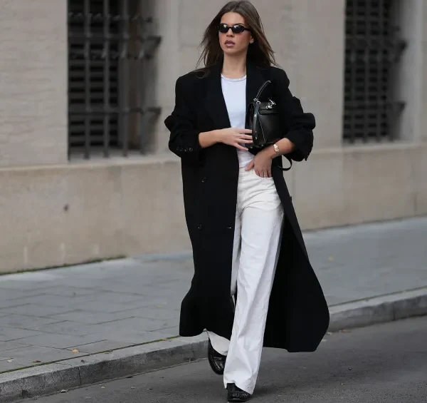 “15 Chic, Rich-Mom-Worthy Fashion Deals That Won’t Break the Bank”